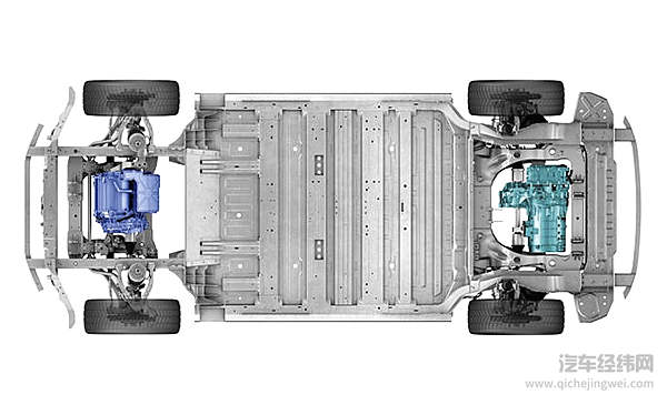 蔚来越来越“火”怎么办？！