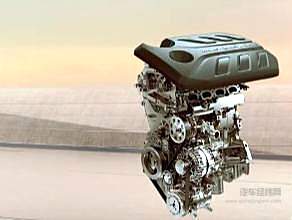 概念车造型+诸多高科技配置+蓝鲸高效发动机=长安UNI-T？