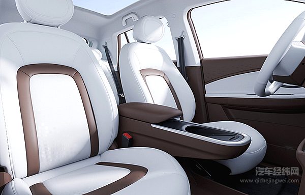 钇为3冠军版上市 用配置换续航的策略能否成功？