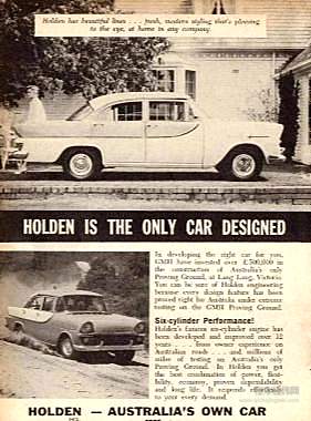 通用清算霍顿汽车 是什么搞垮了一个百年品牌？ 