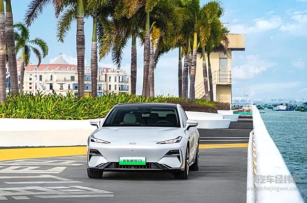 补贴新规出台 对电动车产业有何影响？