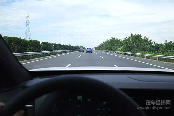 电动理想 烧油有理？