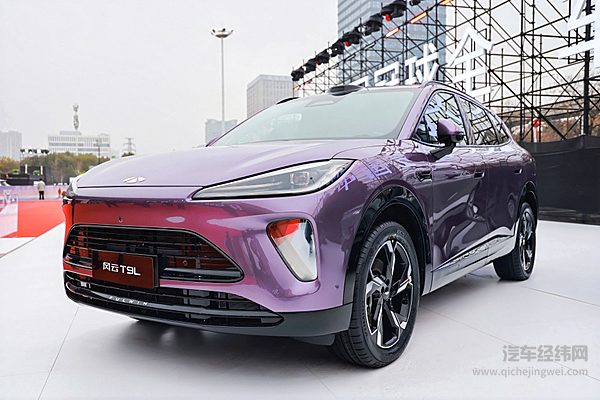 相同目标不同路径 2026年五大品牌的智能驾驶前景如何？