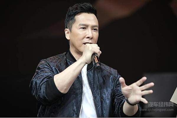 全场景航母级皮卡 长城全尺寸皮卡2021上海车展全球首发