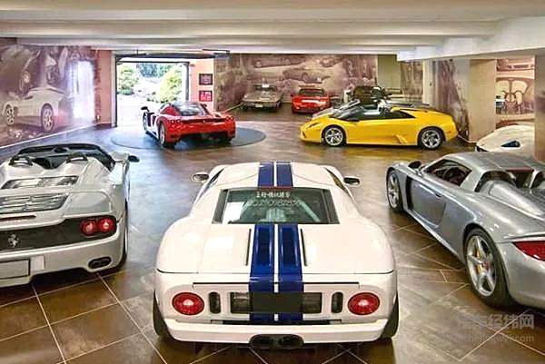 六座车成鸡肋 多一座不如少一座？