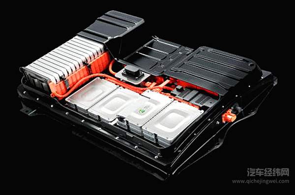 你们口中曾经的“老代” 如今已成了市场的香饽饽