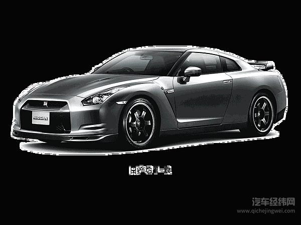 日本设计の崛起 简约却不简单