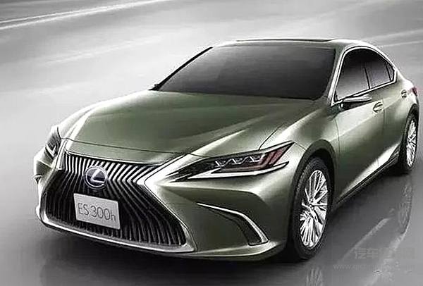 日本人造出首款无后视镜量产车！十月上市，再不怕下雨看不清了