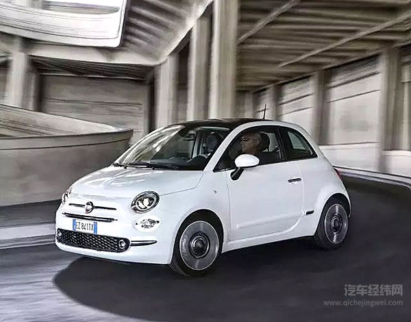 从2缸到16缸 你能买到的最强发动机都在这了