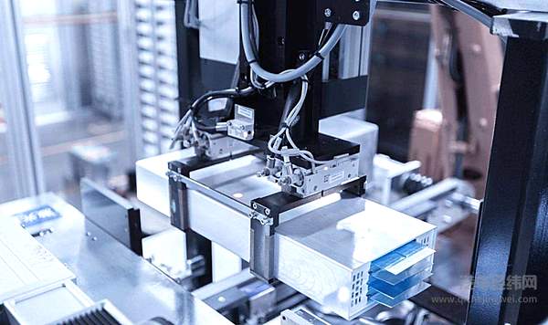 宁德时代放弃“811”？ 这个时代好像不同意