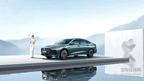 “共赴·新奇夜”2025奇家宴盛大开席