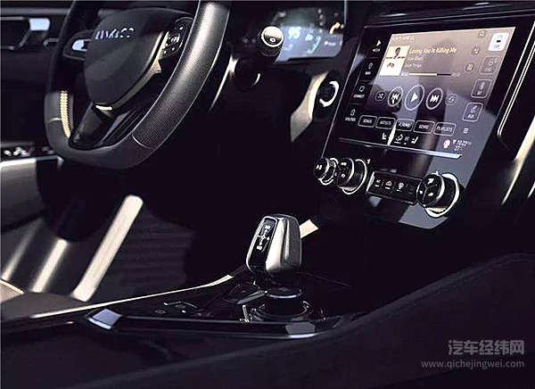 特斯拉在中国市场销量遭“腰斩”已成定局？