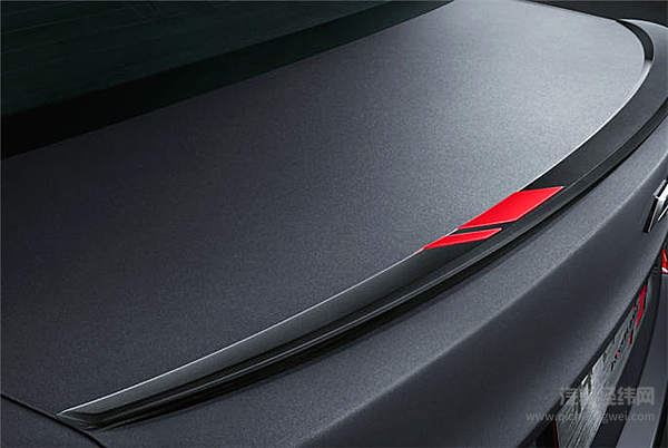 一入改装深似海 科鲁泽自带填坑属性！