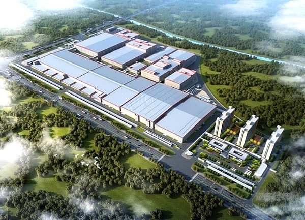 能量密度提升40% 宁德时代发布凝聚态电池会对行业带来怎样的影响？