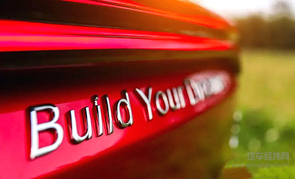 别忙着上天台了 不如买辆比亚迪唐来得实际！