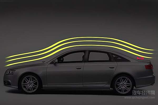 国产奥迪A7L被吐槽 它到底做错了什么？