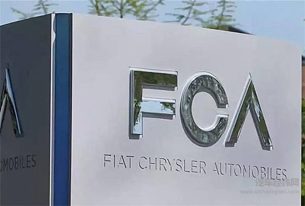 连续被大众、奔驰、FCA“牵连”，博世陷入“排放门”阴霾