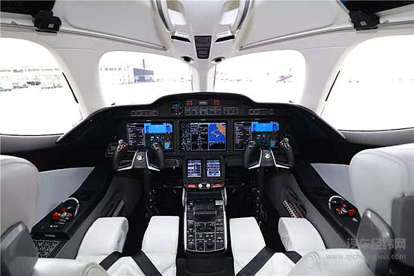 万万没想到，这些公司被造车“耽误”了这么久