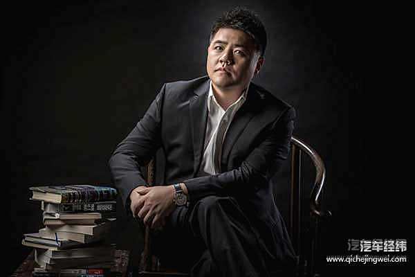 “车展钜惠 疯狂价临”2018贵阳汽车文化节盛大开幕