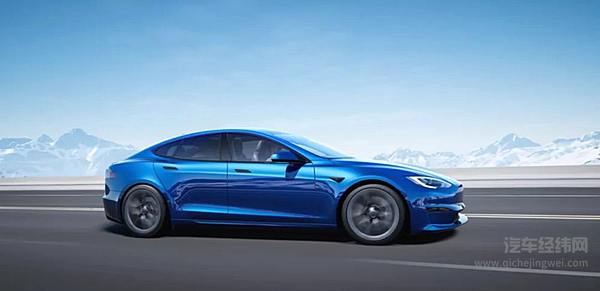 投资黑芝麻智能 小米加速布局自动驾驶产业链