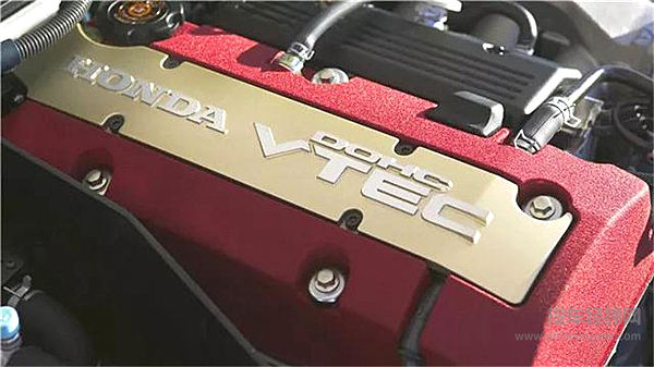 啥叫情怀？没这三项免谈！