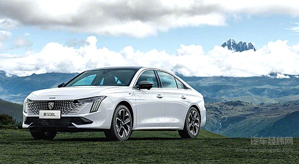 最高优惠8.5万 神龙汽车这次降价与2023年有何不同？