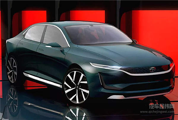 《我不是药神》火了 “世界药房”印度生产的汽车了解一下！