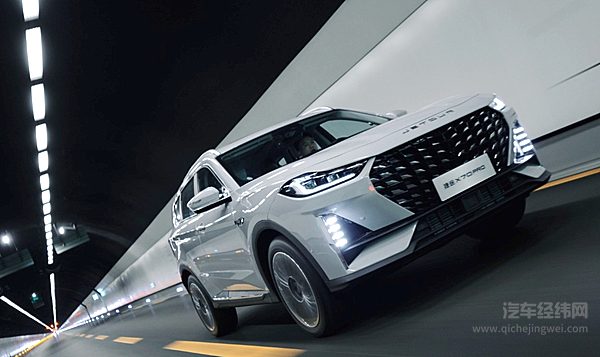 2023国内海外齐头并进 2024年奇瑞新能源能否支棱起来？