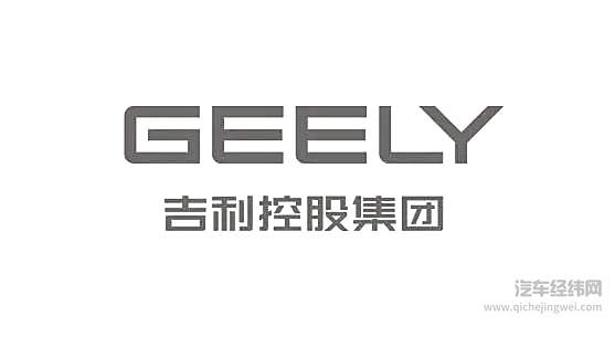 图片来源：吉利汽车官网
