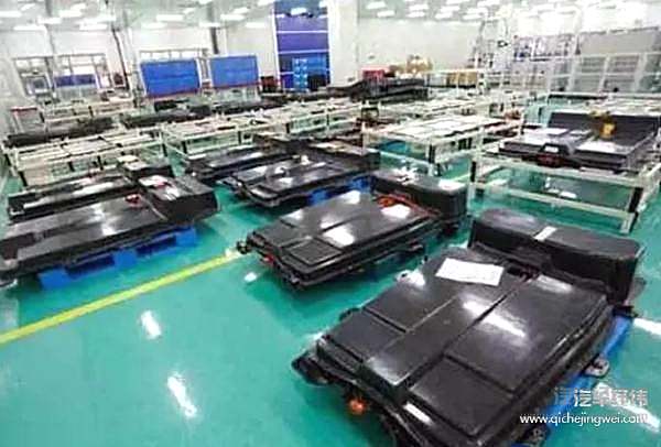 续航150公里以下补贴或取消，超70%新能源汽车产品受波及