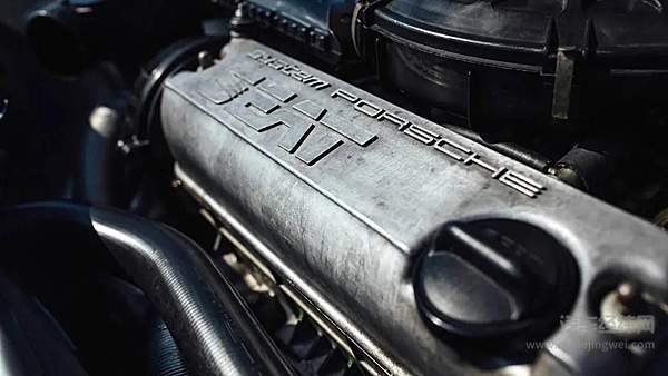经过保时捷工程调校 真有保时捷的一半威力？