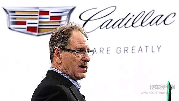 当我们迎来越来越多的6缸混动超跑时 谁杀死了V8 