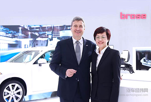 推行革新项目 提高企业竞争力 