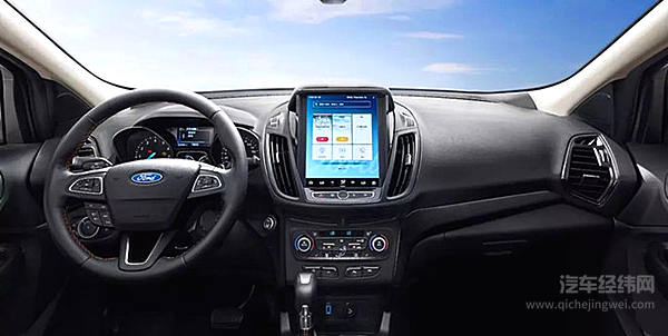 年货大作战，你需要一个什么样的帮手