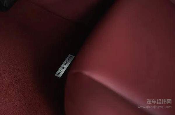 如果这些马自达来中国 就没有丰田大众啥事了