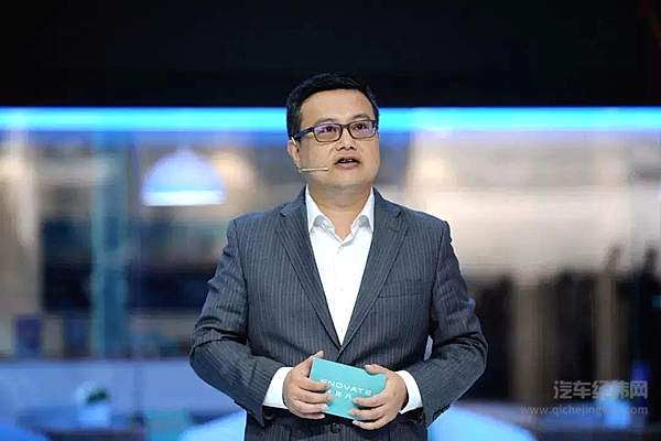 造车新势力的团灭年 这次轮到天际没钱了？