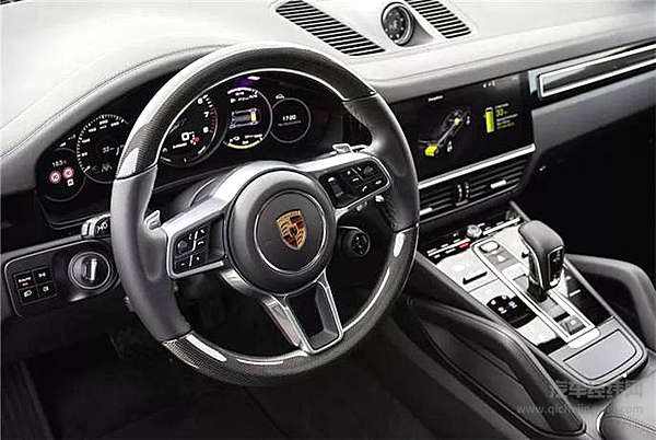 广州车展前瞻 谁又将成为新能源市场的网红爆款