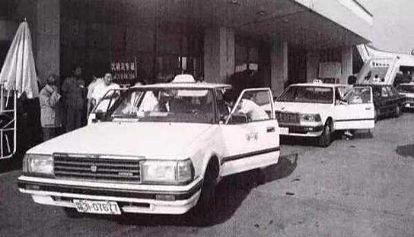 皇冠“重生” 能否再次戴上“皇冠”？