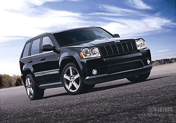 第十三届南马12月2日开跑 “汽车竞技马拉松”接力燃爆全城