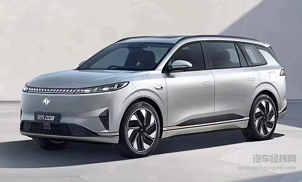 汽车发展再增速 谁是国内车市的定海神针？