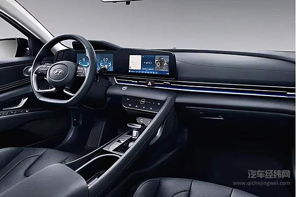 2021新春“牛”车推荐榜之实用好开篇：面面俱到的模范