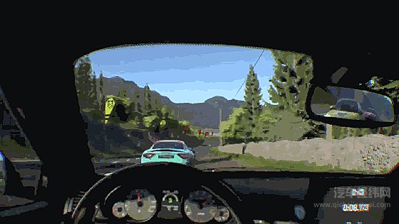 如果车企只生产纯电动车，那些传统汽车零部件巨头何去何从？