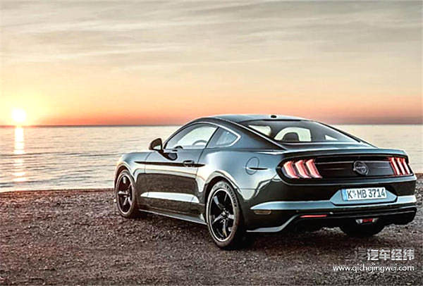 小排量就优秀？沃德十佳发动机前来打脸