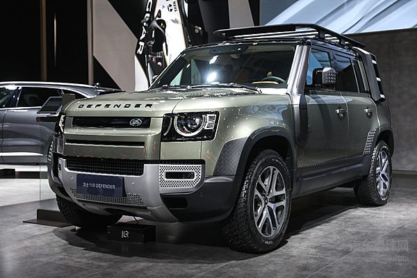 奇瑞发动机大举进军日本市场 打造国货出口新名片