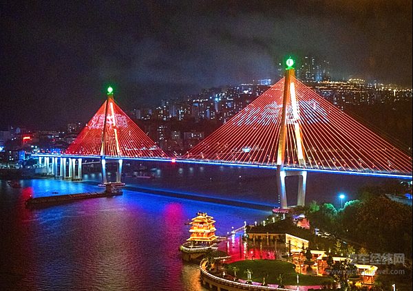 BJ40、BJ30旅行家车主齐聚巴东！2025北京越野用户大会成功举行