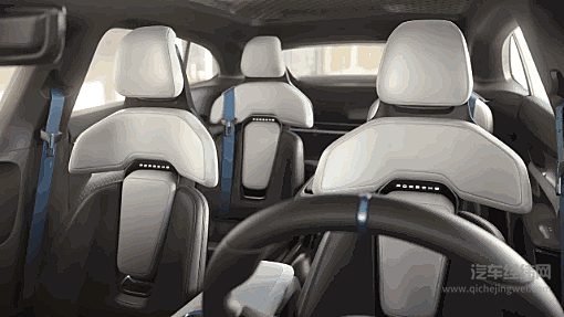 保时捷“秒杀特斯拉”利器：Mission E Cross Turismo日内瓦车展首秀