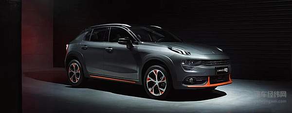 好用不贵 这些SUV更适合年轻人