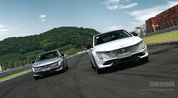 最高优惠8.5万 神龙汽车这次降价与2023年有何不同？