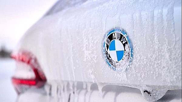 发力氢能市场 德国的氢能战略是什么样的？