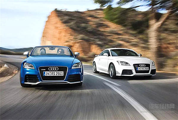 萨博、EVO、86再到甲壳虫，一直以来，我们经历着的突然失去是否才是最好的？